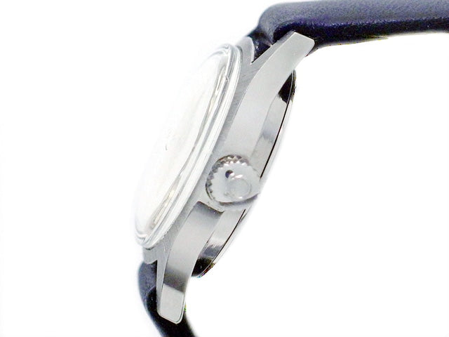 オメガ ジュネーブ ST535.018 Cal.630 手巻 レディース OH済 1970年製