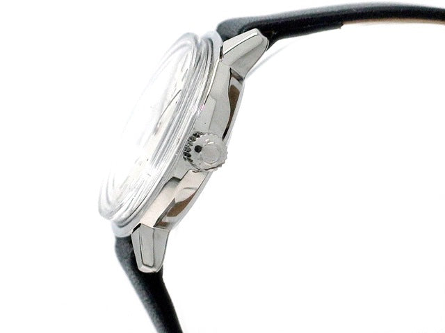 オメガ デヴィル 515.007 Cal.625 手巻 レディース OH済 1970年代