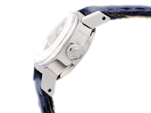 オメガ ジュネーブ 515.009 Cal.485 手巻 レディース OH済 1969年製