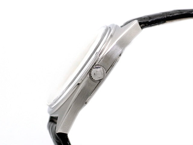 オメガ コンステレーション 168.017 Cal.564 自動巻 OH済 1966年製
