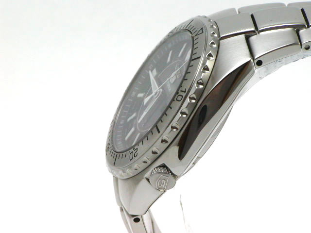 セイコー 5 スーぺリア SNZD35J1 自動巻 USED