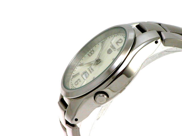 セイコー 5 ファイブ 7S26-02F0 自動巻 USED　