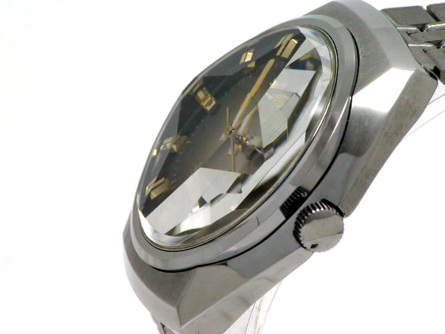 セイコー LMスペシャル 5216-6020 自動巻 美品 昭和48年製