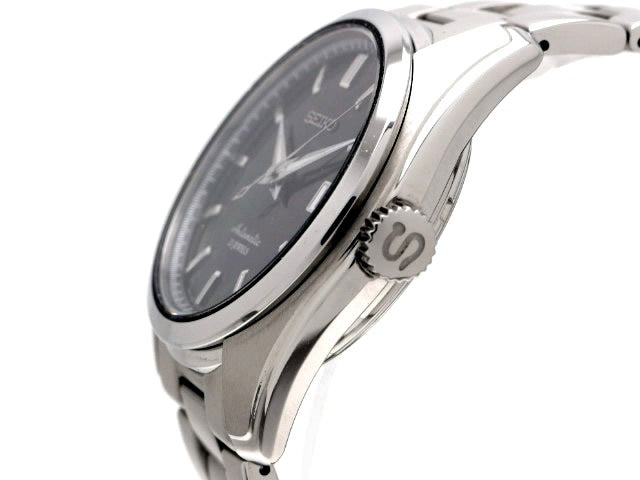セイコー メカニカル SARB033 6R15-00C0 自動巻 USED