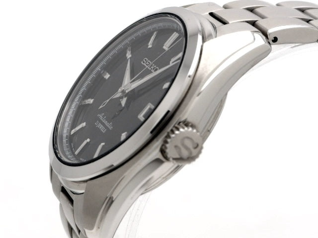 セイコー メカニカル SARB035 6R15-00C0 自動巻 USED