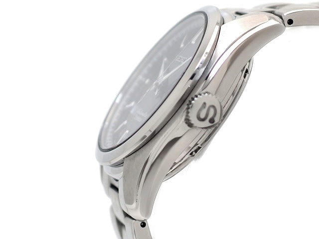 セイコー メカニカル SARB033 6R15-00C0 自動巻 2013年製造 USED