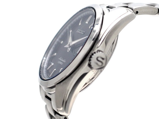 セイコー メカニカル SARB033 6R15-00C0 自動巻 OH済 2011年製造 USED