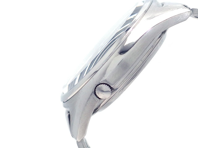 セイコー アクタス 7019-7060 21石自動巻 OH済 昭和51年製