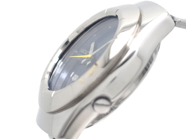 セイコー 5 オートマチック 7019-5080 21石自動巻 OH済 昭和52年製