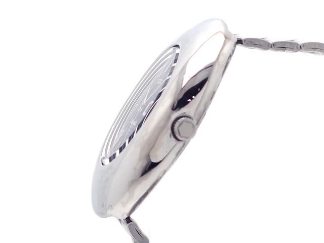 セイコー プレスマチック 5146-7050 30石自動巻 OH済 昭和45年製