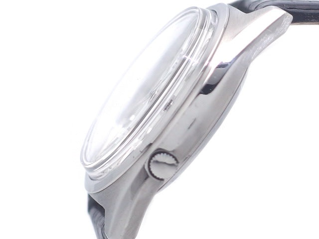 セイコー アクタス 7019-8010 自動巻 OH済 昭和53年製