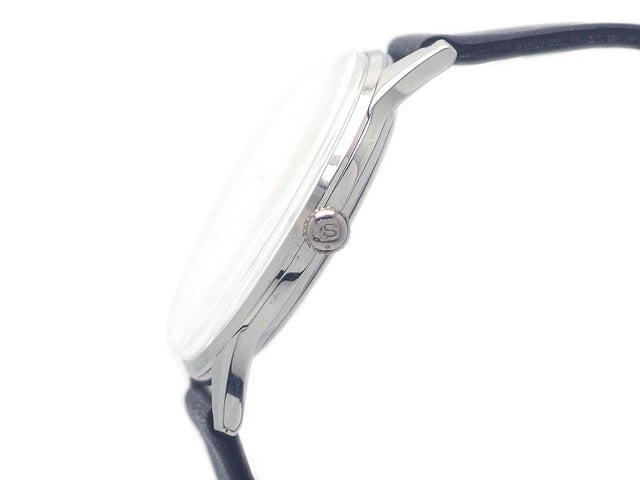 セイコー チャンピオン850 J15018 17石手巻 OH済 昭和38年