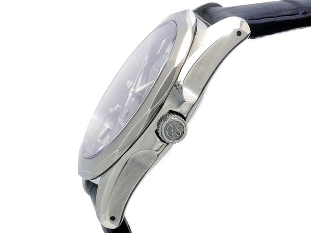 グランドセイコー SBGF001 12角ベゼル クオーツ 1995年頃 USED