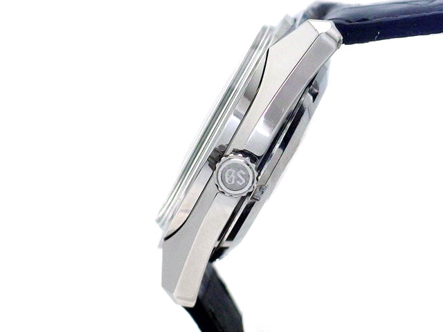 グランドセイコー 61GS 6146-8000 ハイビート 自動巻 OH済 昭和44年製
