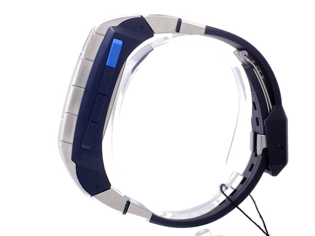 セイコー ファイナルファンタジー ザ ウォッチ STP005 限定1000本 クオーツ 2001年 USED