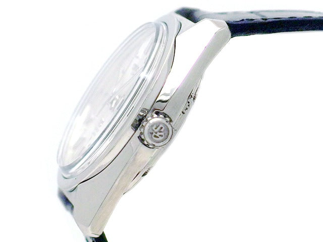 グランドセイコー 61GS 6146-8000 ハイビート 自動巻 OH済 昭和44年製