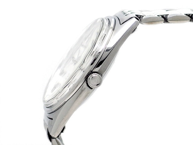 セイコー ロードマチック 5601-9000 自動巻 OH済 昭和44年製 – WATCH COLLE