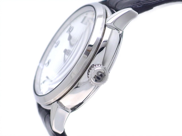 セイコー プレサージュ SARX027 Cal.6R15C 23石 自動巻 USED