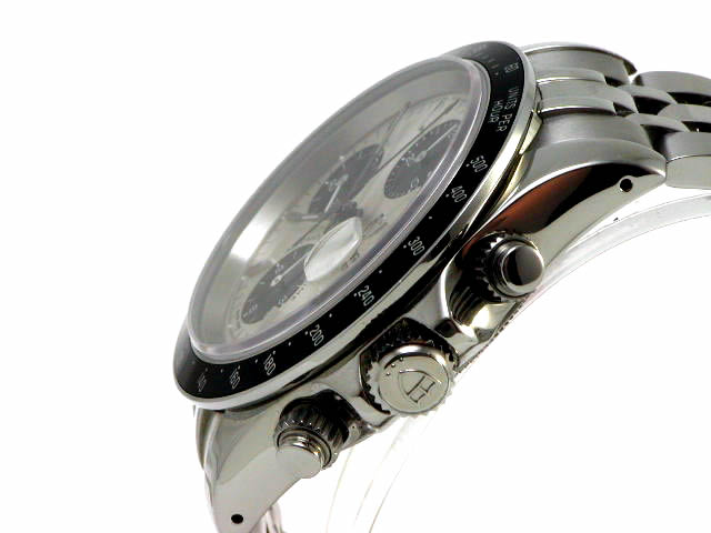 チュードル クロノタイム Ref.79260 自動巻 USED　