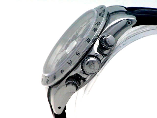 チュードル クロノタイム 79280 自動巻 OH済 USED　