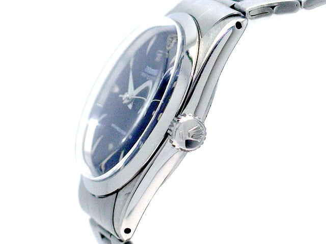 チュードル オイスター Ref.7934 手巻 デカバラ OH済 1966年製