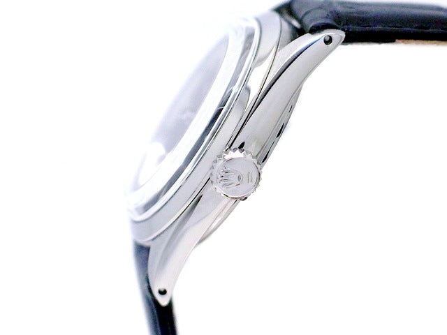 チュードル オイスター Ref.7934 手巻 デカバラ OH済 1958年製