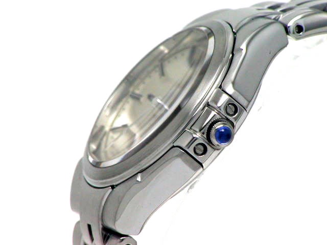 シチズン エクシード EBB75-1941 SSIP レディス クオーツ USED