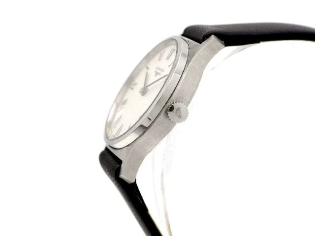 ロンジン レディス 844152 Cal.817.4 手巻 OH済 1960年代