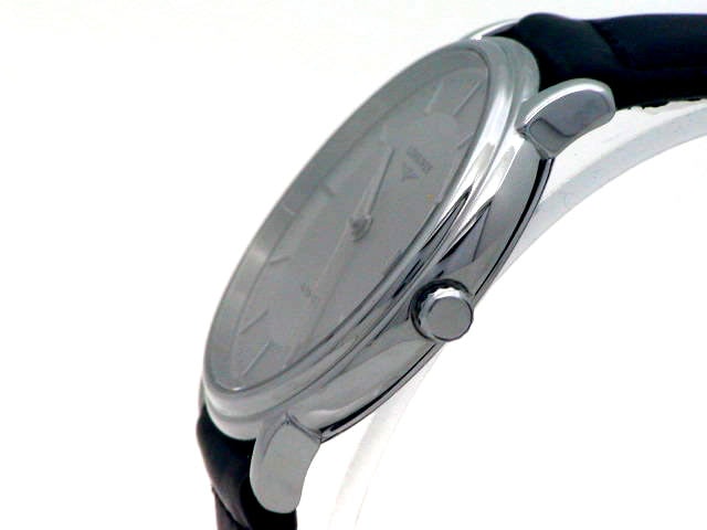 ロンジン グランドクラシック L4 678 4 自動巻 OH済 USED