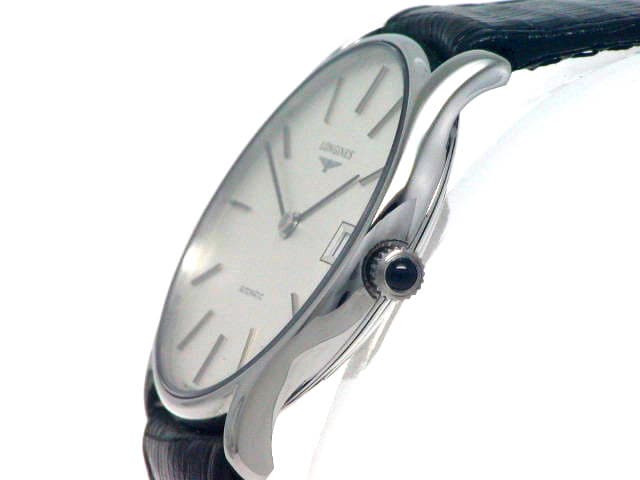 ロンジン グランドクラシック オートマチック OH済 USED
