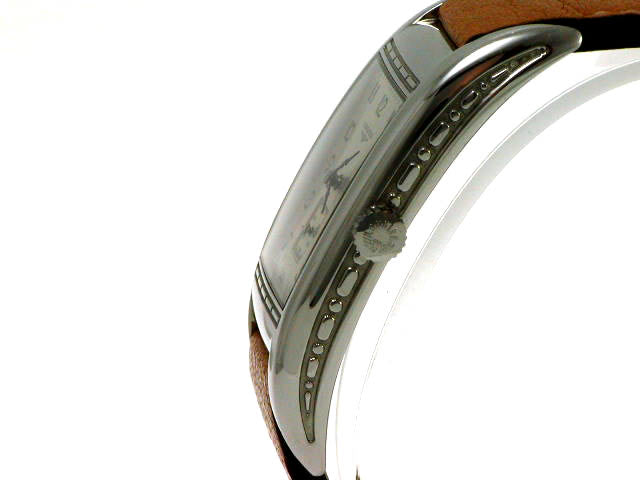 1920年代復刻 ロンジン ベッレアルティ L2.502.4.730 手巻 USED