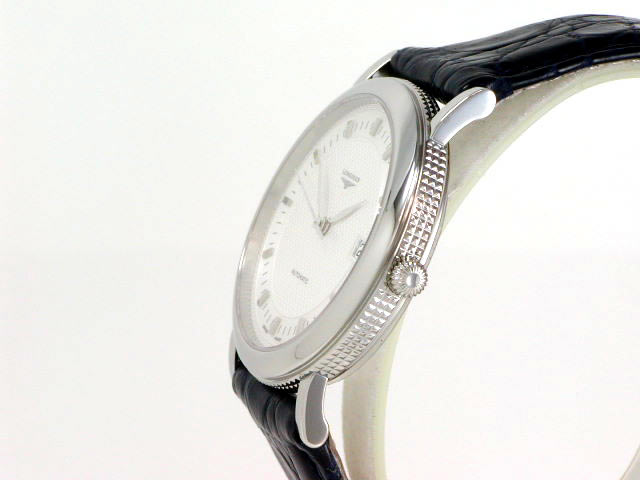 ロンジン フランシロン　オートマティック　並行輸入新品