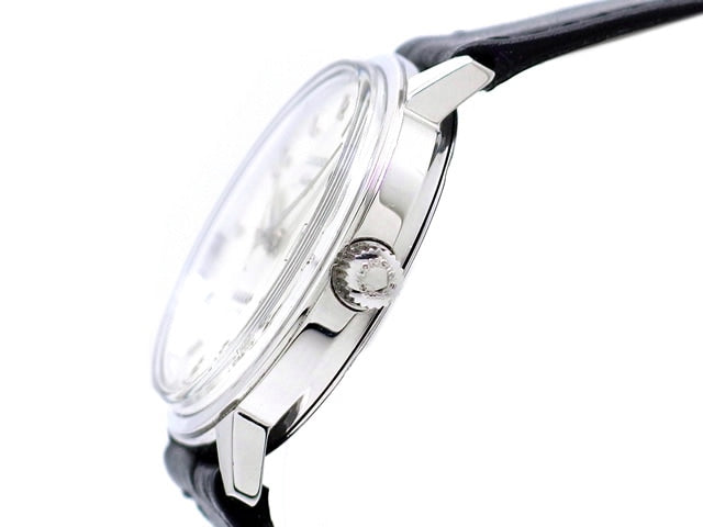 ロンジン アドミラル 633 W 1018 Cal.L633.2 自動巻 OH済 1970年代