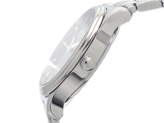 Louis Erard Heritage Date 69257 AA03 M Automatic New Parallel Import