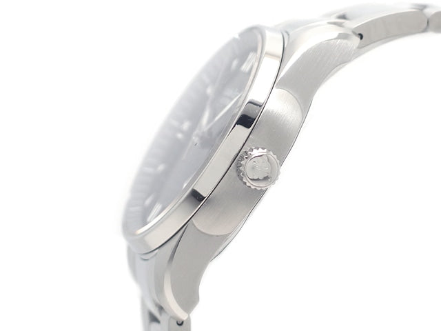Louis Erard Heritage Date 69101 AA02 M Automatic New Parallel Import