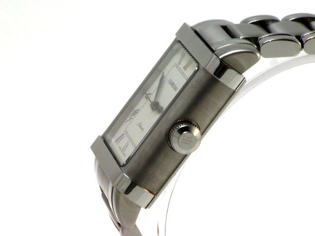 ジャン・リシャール Carre(角型) 自動巻 USED
