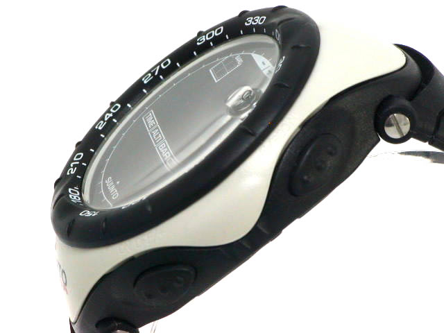 スント ヴェクター カーキー SS010600200 USED　