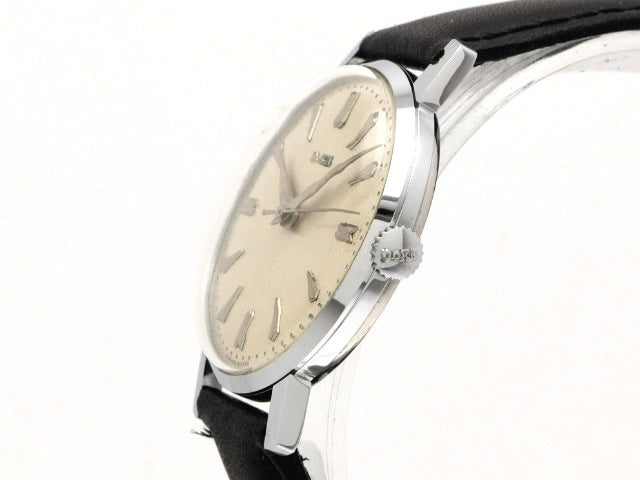 ドクサ Cal.98 手巻 OH済 スイス製 1950年代