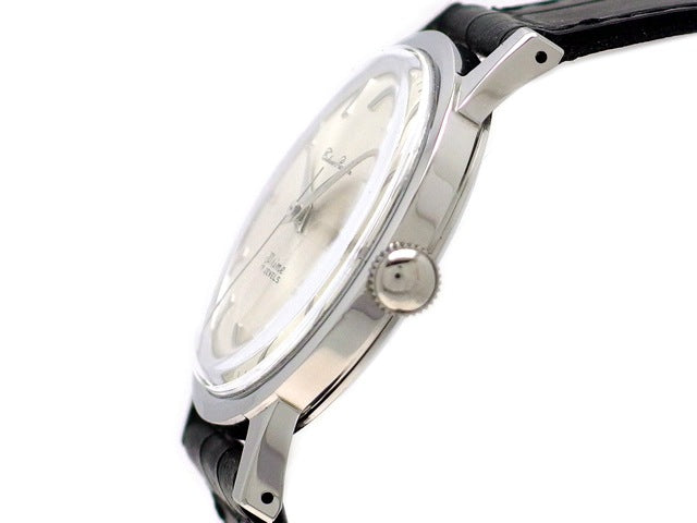 タカノ プライム 17石 手巻 OH済 1950年代