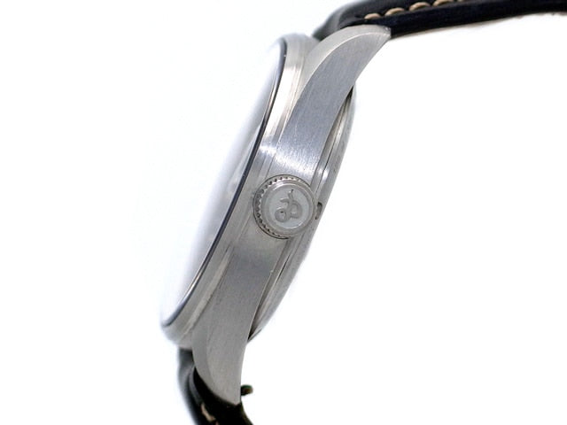 ベル＆ロス ヴィンテージ 123W 自動巻 OH済 USED Bell & Ross