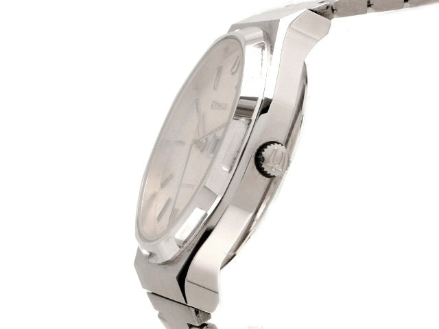 ブローバ 6-903801 ETA2836-1 自動巻 USED