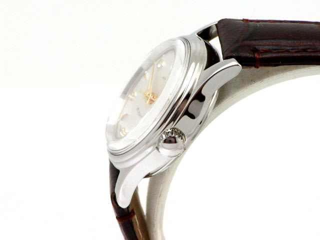 絶盤 オリス クラシック オリジナル 26.5mm