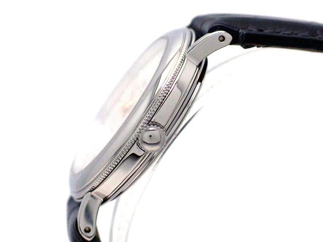 オリス 629 7454 GGL 自動巻 OH済 USED