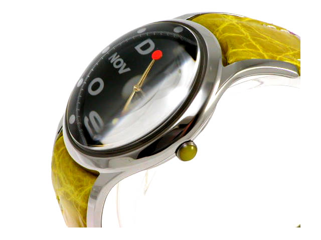 リトモラティーノ フィーノ ボーイズサイズ　マルチカラーベルト F30DBMA 未使用品 Ritmo latino Fino