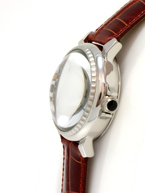 リトモラティーノ アニマーレ レオパルド 限定50＜ANIMALE LEOPARD＞ D3ZL94SS Ritmo latino