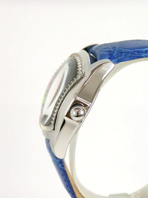 リトモラティーノ クワドロ モザイク ボーイズ Q3MB99SS　Ritmo latino Serie Mosaico