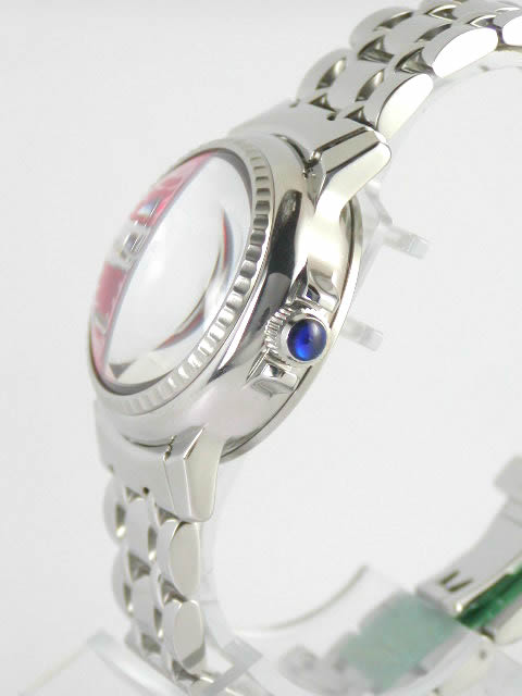 リトモ ラティーノ ソーレ ボーイズ SSブレスレット D3SB85SB　Ritmo latino