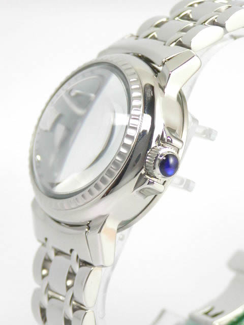 リトモ ラティーノ ソーレ ボーイズ SSブレスレット D3SB10SB　Ritmo latino