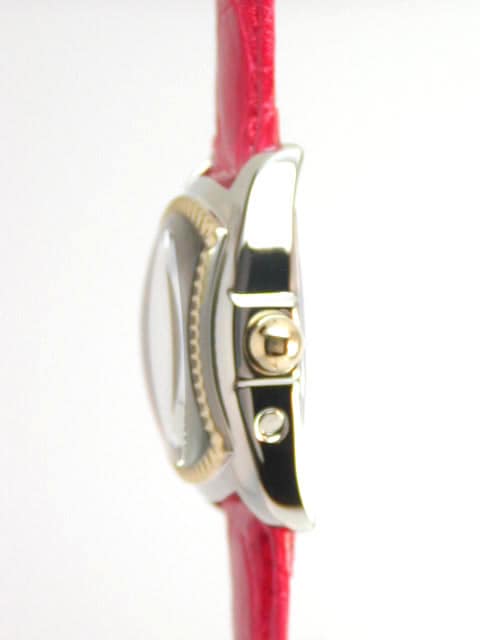 リトモラティーノ ルーナ クワトロ ムーンフェイズ QMLB85GS Ritmo latino