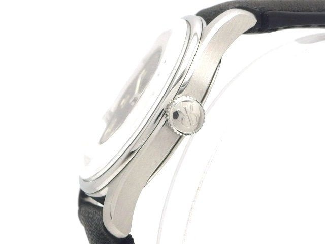 レビュートーメン レビュースポーツ 50's 2110001 手巻 OH済 USED